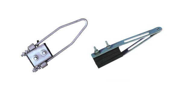 䓻���������